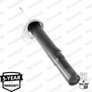 MONROE OESpectrum VA li | BMW E39 520i-530d (HD) 95-03 | 742029SP