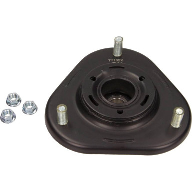 SM5215 Reparatursatz, Federbeinstützlager Suspension Mounting Kit SM5215 Reparatursatz, Federbeinstützlager Suspension Mounting Kit