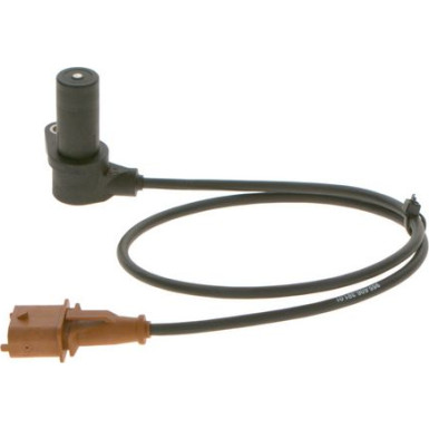 0 261 210 239 Impulsgeber, Kurbelwelle 0 261 210 239 Impulsgeber, Kurbelwelle