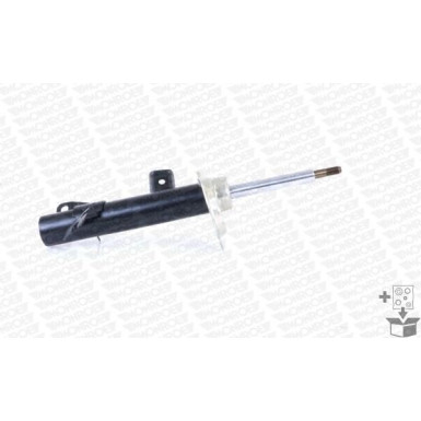 MONROE ORIGINAL-Gasdämpfer VA re | MINI 02 | G16493