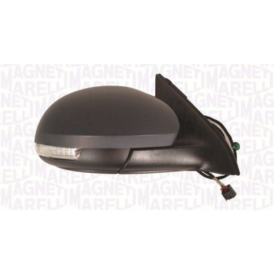 Außenspiegel | RV150104