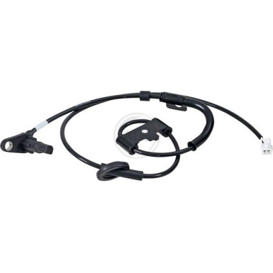 31552 Sensor, Raddrehzahl 31552 Sensor, Raddrehzahl