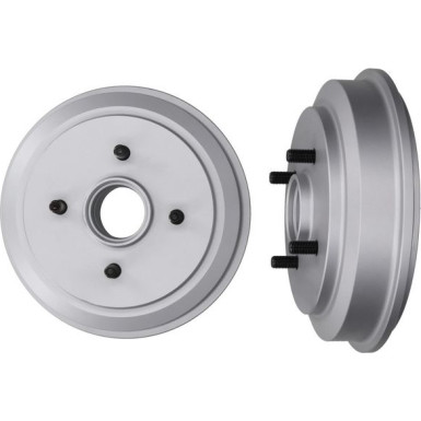 KAMOKA Bremstrommel 104031