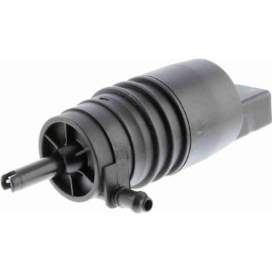 VEMO Waschwasserpumpe, Scheibenreinigung V20-08-0378 Green Mobility Parts