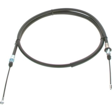 BOSCH | Automotive Handbremsseil Seilzug Festellbremse