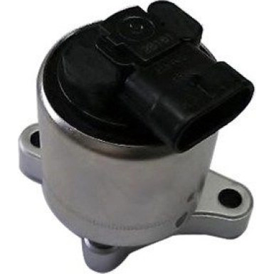 MAGNETI MARELLI AGR-Ventil | 571822112025