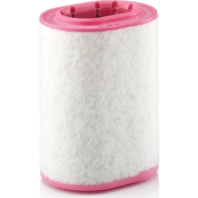 Mann & Hummel Luftfilter PKW | LAND ROVER | C 18 161 Mann & Hummel Luftfilter PKW | LAND ROVER | C 18 161