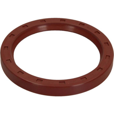 Wellendichtring Kurbelwelle | ALFA | 81-51148-30