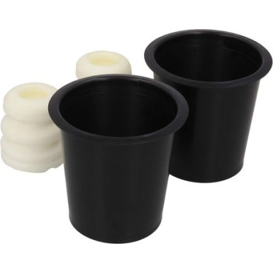 KAMOKA Staubschutzsatz, Stoßdämpfer 2019204