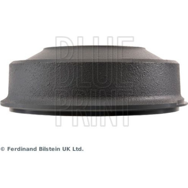 Bremstrommel | ADBP470015 Bremstrommel | ADBP470015