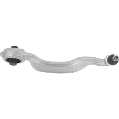 L23A21 Lenker, Radaufhängung