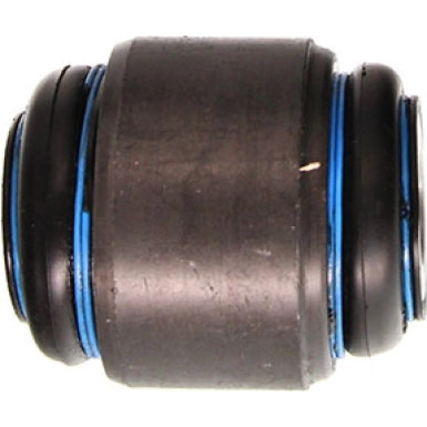 18-16 710 0002 Lagerung, Lenker MEYLE-ORIGINAL: True to OE.