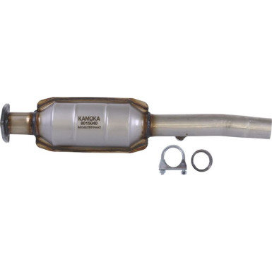 KAMOKA Katalysator 8015040