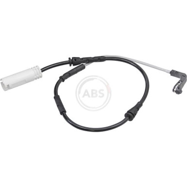 A.B.S. Verschleißsensor