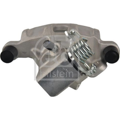 FEBI BILSTEIN Bremssattel | 179102