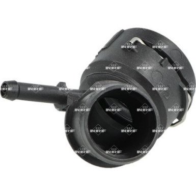 NRF Kühlmittelflansch 775013