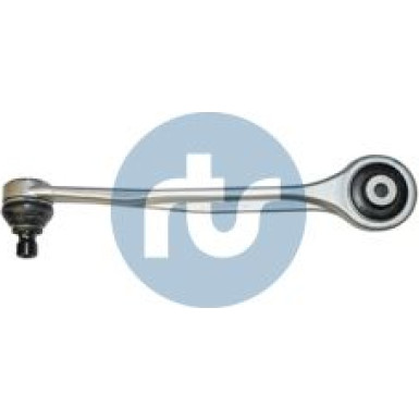 RTS Achsarm 95-95966-2