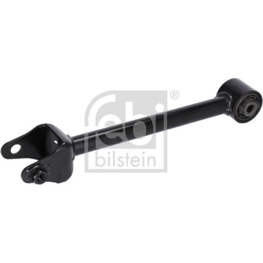 Lenker, Radaufhängung | 183106 Lenker, Radaufhängung | 183106