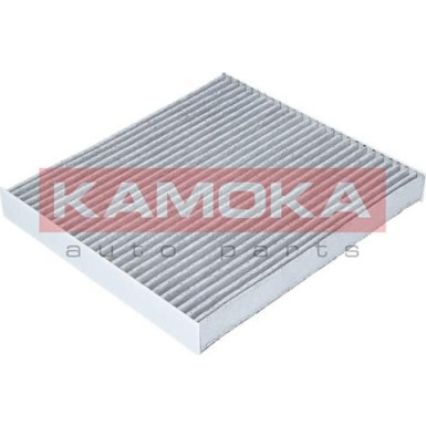 KAMOKA Filter, Innenraumluft | F505401