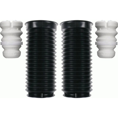 900 240 Staubschutzsatz, Stoßdämpfer Service Kit