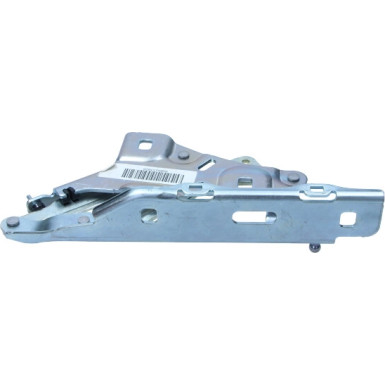 Original VAGMotorabdeckungsscharnier Audi A4 17-Pr | 8W0823302D