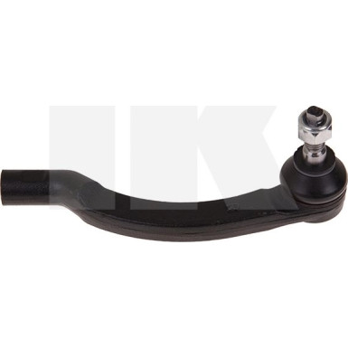 5034818 Spurstangenkopf