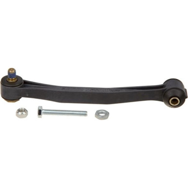 TRW Stabilisatorstange | JTS281