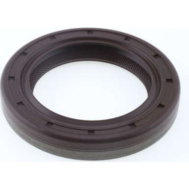 12015260B Wellendichtring, Kurbelwelle