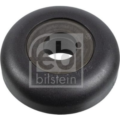 37750 Wälzlager, Federbeinstützlager