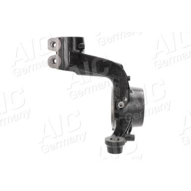 Achsschenkel VA re | VW T5 03 | 55842
