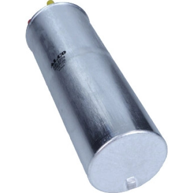 Kraftstofffilter Vw T5 | SP-1279