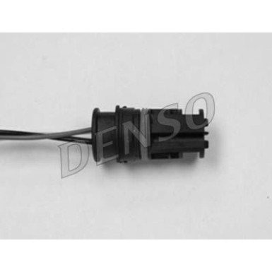Denso | Lambdasonde | DOX-1104