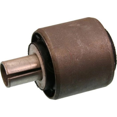 A.B.S. Stiller Block 270173