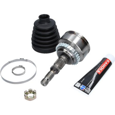 KAMOKA Gelenksatz, Antriebswelle 6144 KAMOKA Gelenksatz, Antriebswelle 6144