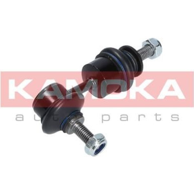 KAMOKA Stange/Strebe, Stabilisator | 9030079