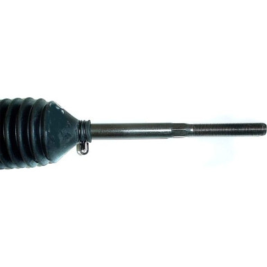 SPIDAN Management 51798