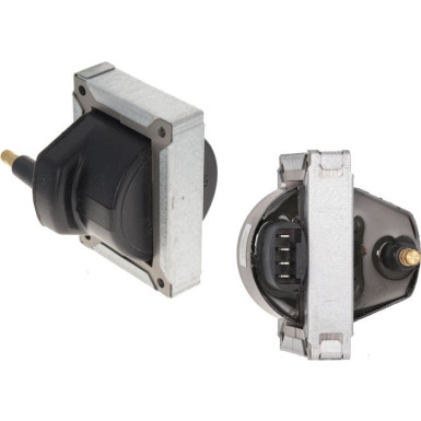 VALEO Zündspule 245027