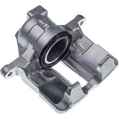 DENCKERMANN Bremstrommel | B190106L