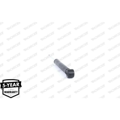 G1101 MONROE ORIGINAL-Gasdämpfer HA | Renault Twingo 07