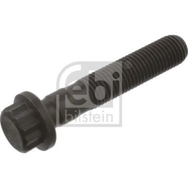 FEBI BILSTEIN Pleuelschraube | 02084