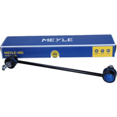 Stabilisator VA li/re DS 3 Crossback,OPEL Corsa,PEUGEOT 208 18 MEYLE-HD: Better than OE 11-16 060 0045/HD