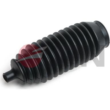 JPN Faltenbalg, Lenkung 60K7003-JPN JPN Faltenbalg, Lenkung 60K7003-JPN