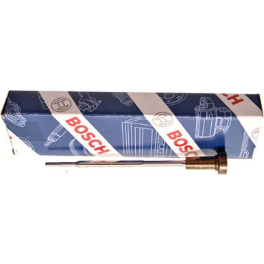 Ventilsatz | Diverse | F 00V C01 336