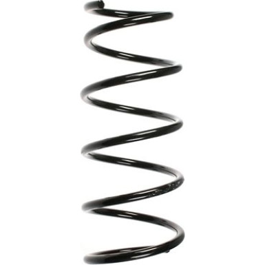 SPIDAN Fahrwerksfeder 49517
