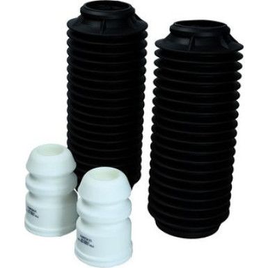 2019063 Staubschutzsatz, Stoßdämpfer