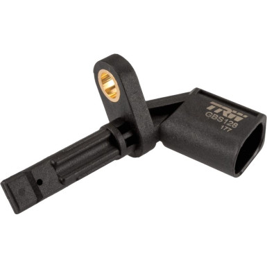 GBS128 Sensor, Raddrehzahl | AUDI A4, A5, A6 VW Phaeton 02