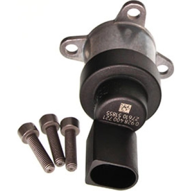 1 465 ZS0 125 Regelventil, Kraftstoffmenge (Common-Rail-System)