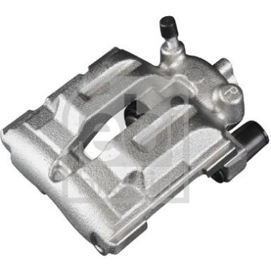 FEBI BILSTEIN Bremssattel | 178069