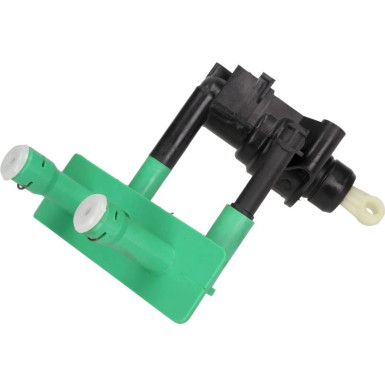 46-0043 Geberzylinder, Kupplung