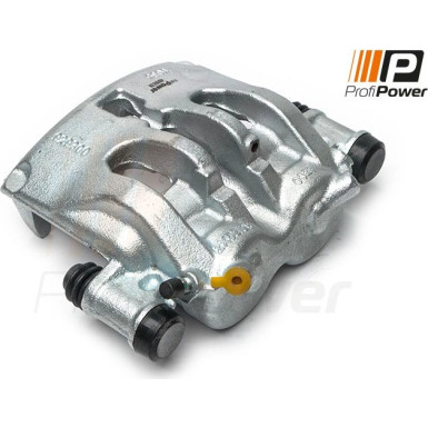 PROFIPOWER Bremssattel PROFIPOWER Bremssattel